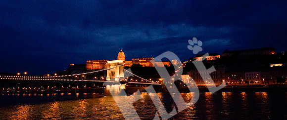 702_133_Budapest