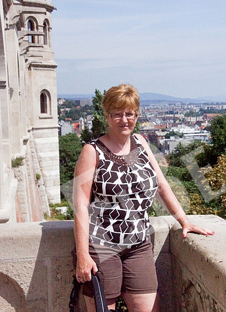 702_058_Budapest