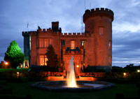 Ireland