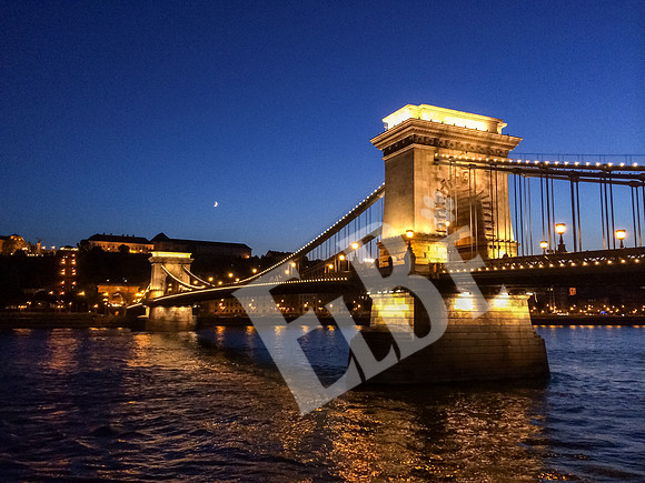 701_020_Budapest