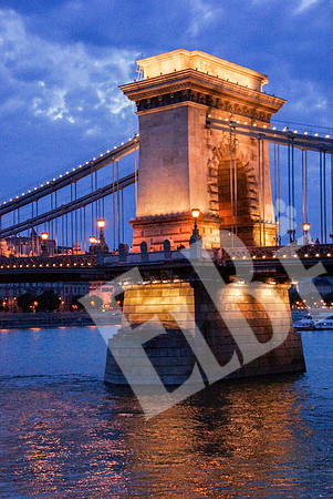 702_129_Budapest