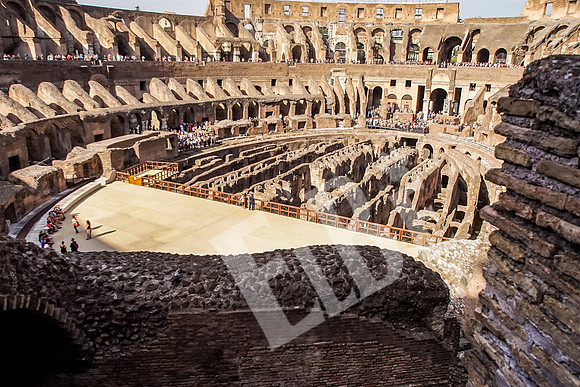 ItalyRome_288_091315