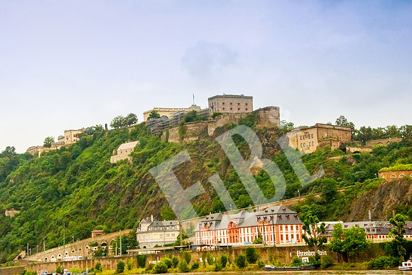 712_171_Koblenz