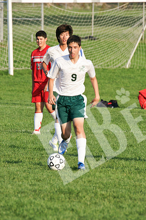 YCvBSpgJVSoc_049_20110912E