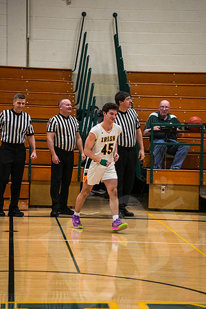 YCvBigVB_005_012624
