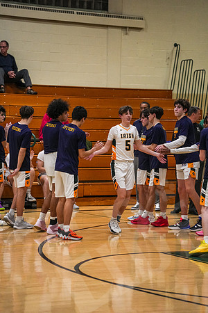 YCvBigVB_002_012624