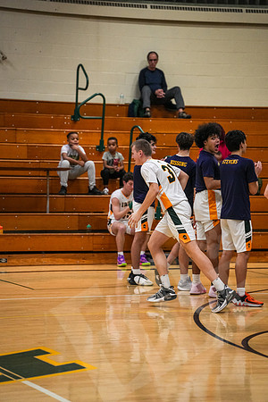 YCvBigVB_004_012624