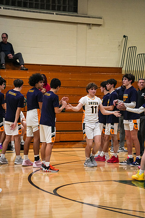 YCvBigVB_003_012624