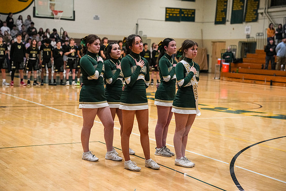 YCvBigVB_007_012624