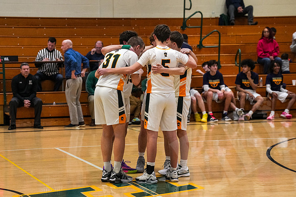 YCvBigVB_008_012624