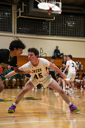 YCvBigVB_011_012624