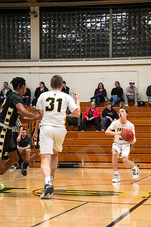 YCvBigVB_017_012624