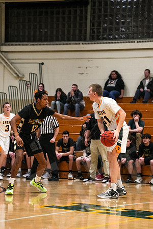 YCvBigVB_019_012624