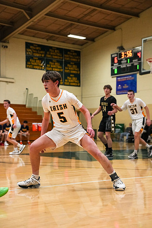 YCvBigVB_025_012624