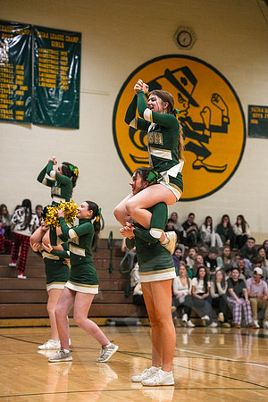 YCvBigVB_032_012624
