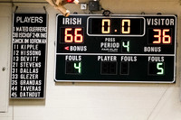 YC v. Biglerville - Varsity Boys - 01-26-24