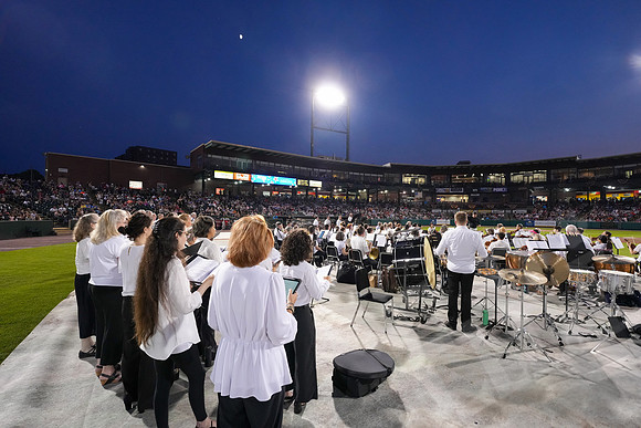 YSO_27_070425