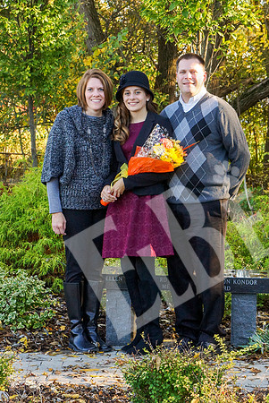 YC14HCCrt_107_101714