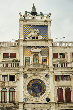 026_Venice_090219