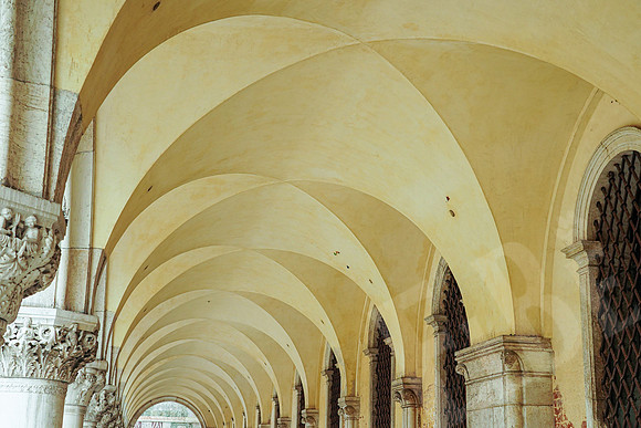 020_Venice_090219