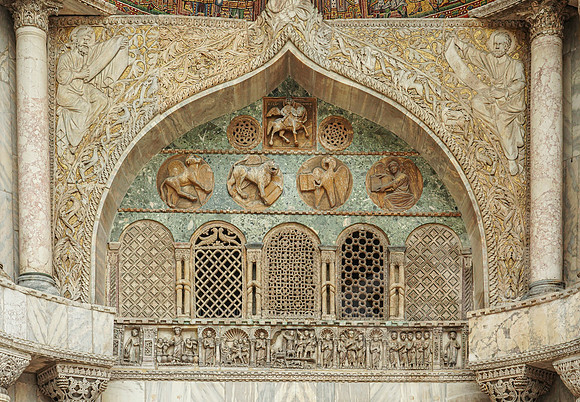 029_Venice_090219