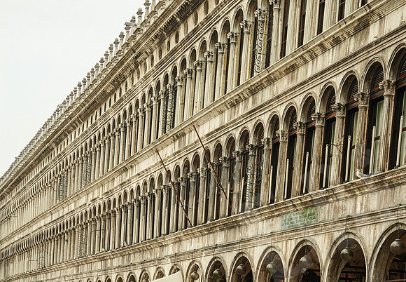 030_Venice_090219