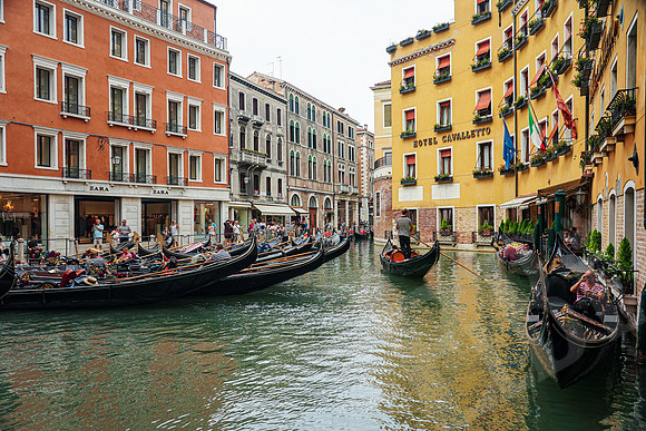 034_Venice_090219