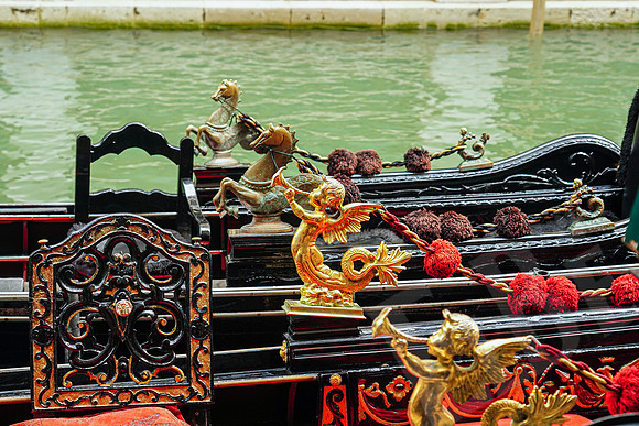 041_Venice_090219