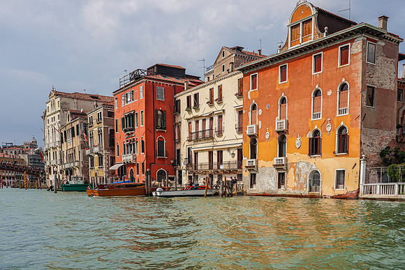 048_Venice_090219