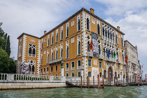 051_Venice_090219