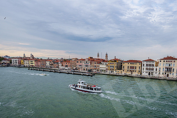 066_Venice_090219