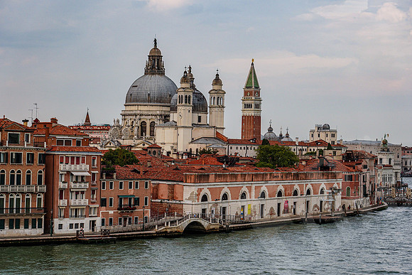 073_Venice_090219