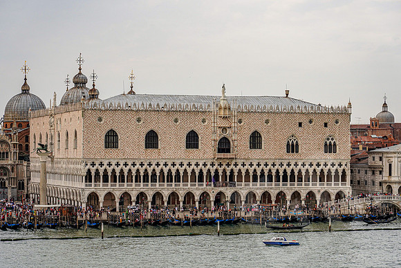 079_Venice_090219