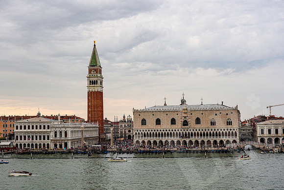 084_Venice_090219