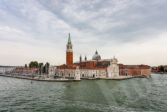 086_Venice_090219