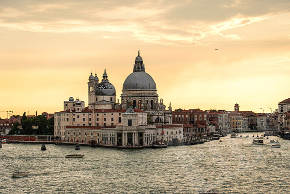 087_Venice_090219