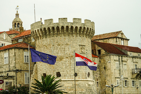 120_Korcula_090319