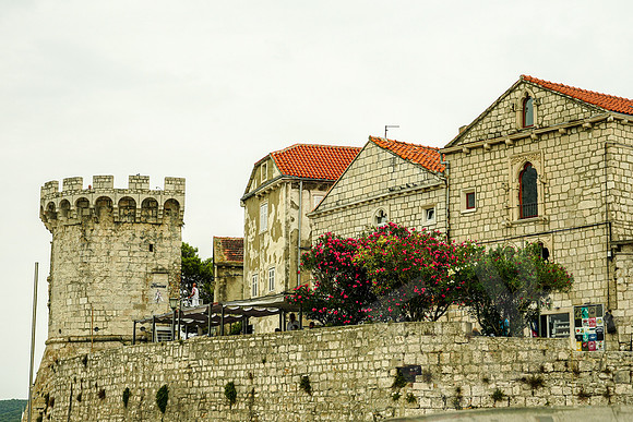 122_Korcula_090319