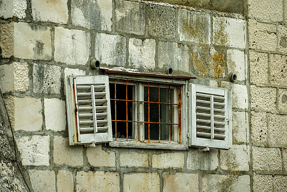 127_Korcula_090319
