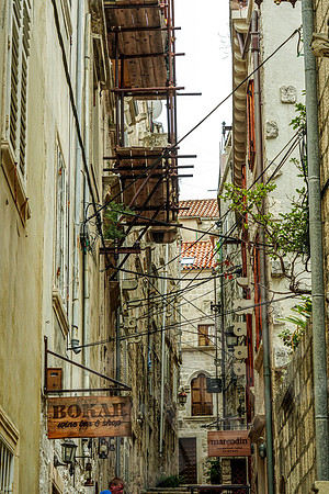 134_Korcula_090319