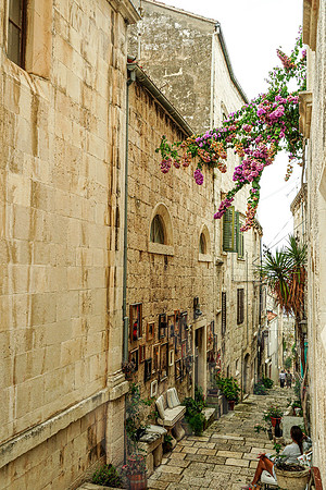 168_Korcula_090319