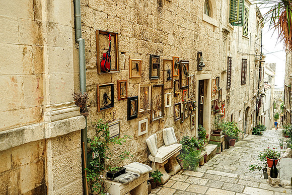169_Korcula_090319