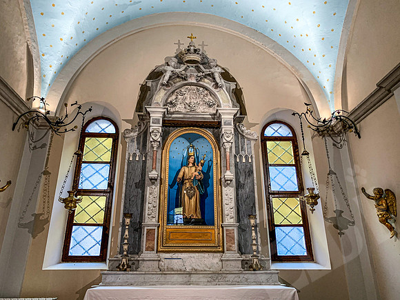 175_Korcula_090319