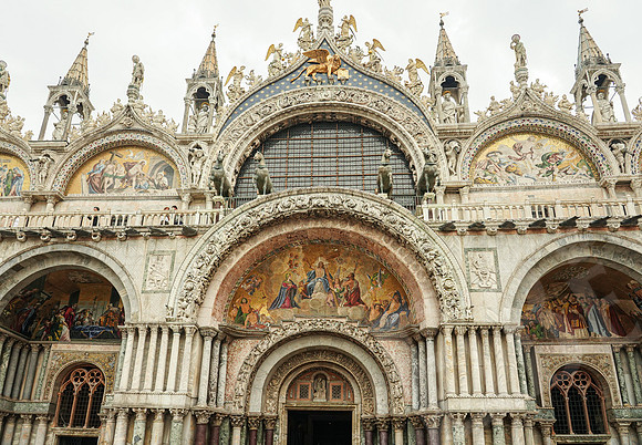 027_Venice_090219