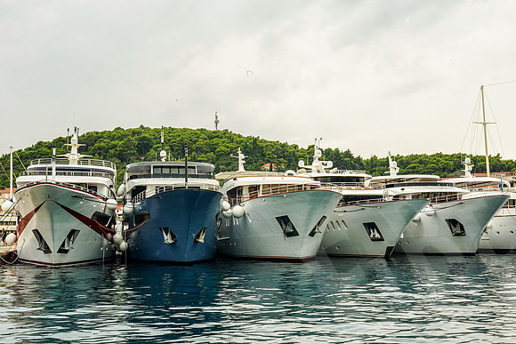 260_Korcula_090319