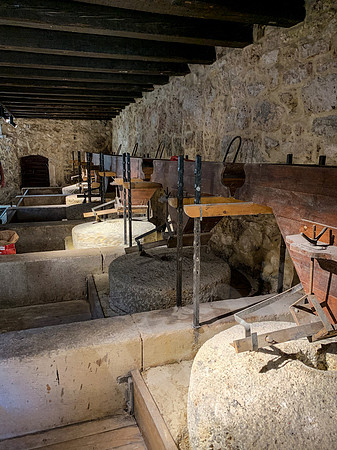 322_Sibenik_090419