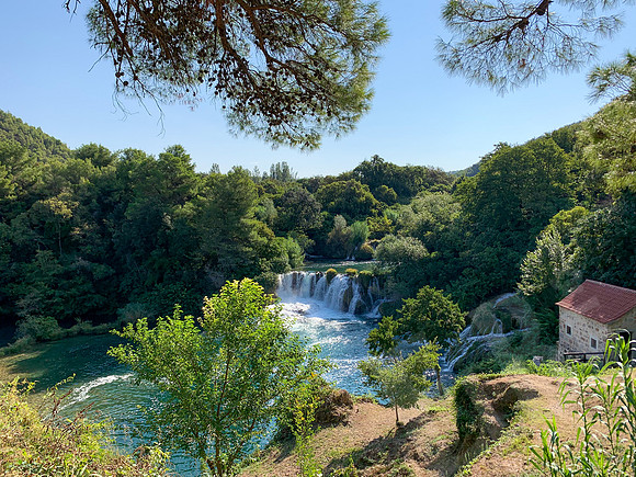 328_Sibenik_090419