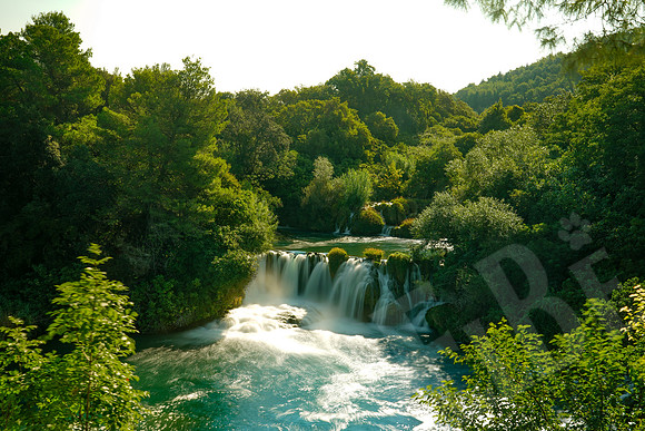 329_Sibenik_090419
