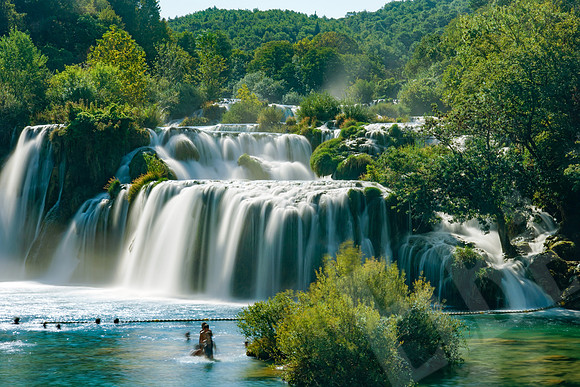 344_Sibenik_090419
