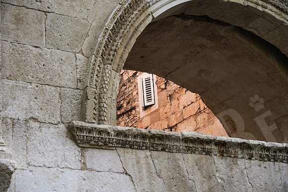 455_Split_090419